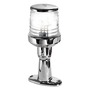 Lampa kotwiczna Classic 360° LED, na podstawie